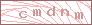 code